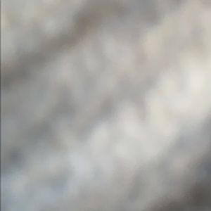 Meet your Posher, Marna